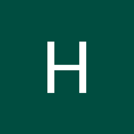 Hassan